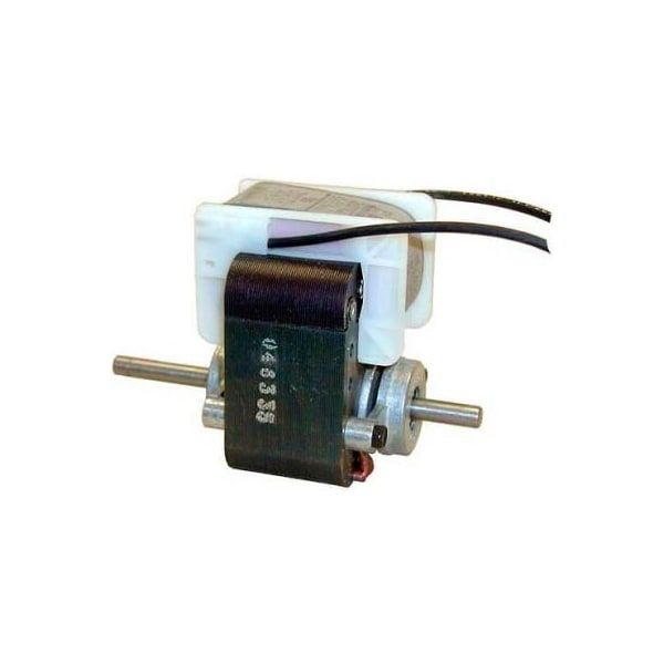 Blower Motor 120V, 3000 For Henny Penny, HEN25751